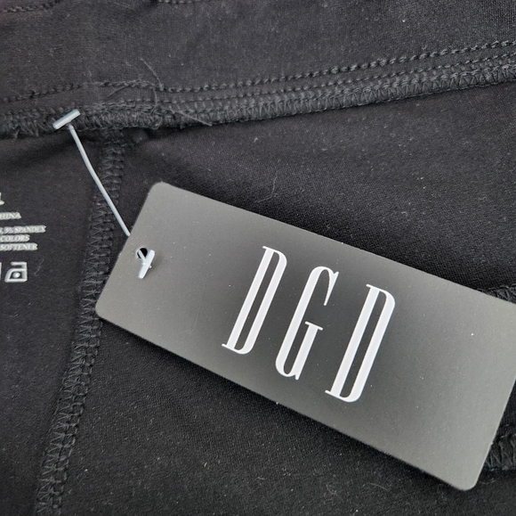 DGD Pants NWT - Picture 13 of 16